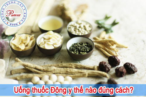 uong-thuoc-dong-y-dung-cach-the-nao