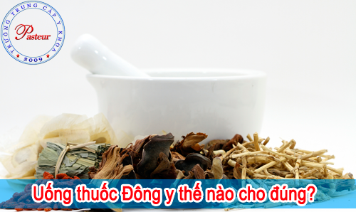 uong-thuoc-dong-y-dung-cach
