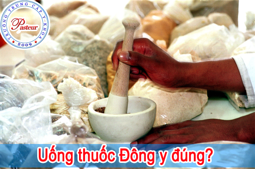 uong-thuoc-y-hoc-co-truyen-dung-cach
