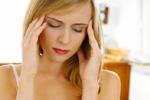 Chữa đau đầu bằng thuốc Đông Y mang lại hiệu quả và an toàn