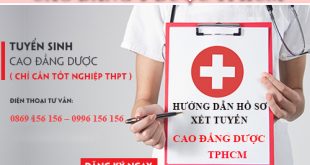 CAO-DANG-Y-DUOC-TPHCM