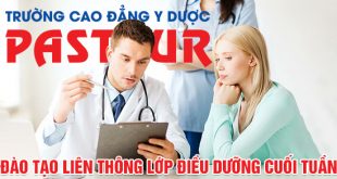Dao-tao-lien-thong-cao-dang-dieu-duong-pasteur-6-12-560x