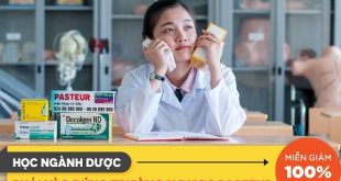 Hoc-nganh-duoc-phai-vao-dung-truong-y-duoc-pasteur-1