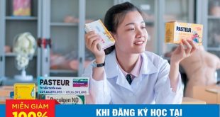 Mien-giam-100%-hoc-phi-dang-ky-hoc-tai-cao-dang-duoc-pasteur-nam-2017