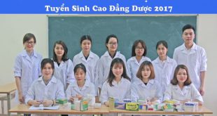 So-Dien-Thoai-Tuyen-Sinh-Y-Duoc-Pasteur