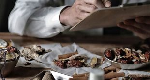 Sử dụng thuốc Đông y như thế nào để đạt hiệu quả điều trị tốt nhất