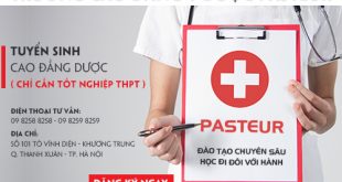 Tuyen-Sinh-Cao-Dang-Duoc-Pasteur-1