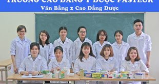 Tuyen-Sinh-Cao-Dang-Duoc-Van-Bang-2-Tai-Ha-Noi