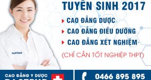 Tuyen-Sinh-Cao-Dang-Y-Duoc-Pasteur-1