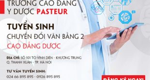 Tuyen-Sinh-Chuyen-Doi-Van-Bang-2-Cao-Dang-Duoc-Pasteur-2