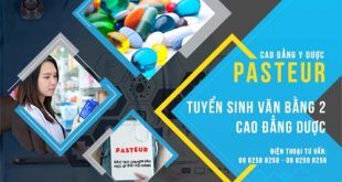 Tuyen-Sinh-Van-Bang-2-Cao-Dang-Duoc-Pasteur-1