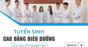 Tuyen-sinh-cao-dang-dieu-duong-pasteur-1 (13)