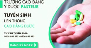 Tuyen-sinh-lien-thong-cao-dang-duoc-pasteur-1