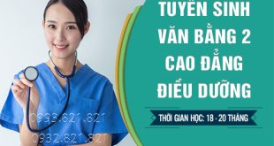 Tuyen-sinh-van-bang-2-cao-dang-dieu-duong-pasteur-4