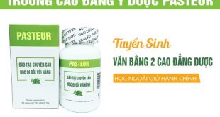 Tuyen-sinh-van-bang-2-cao-dang-duoc-hoc-ngoai-gio-hanh-chinh