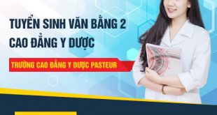 Tuyen-sinh-van-bang-2-cao-dang-y-duoc-pasteur (1)