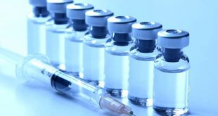 Các nhà khoa học đang nghiên cứu vaccin phòng chống ung thư