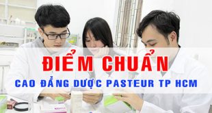diem-chuan-y-duoc-pasteur